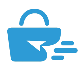 Fastostore Logo